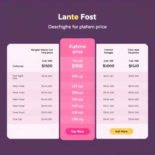 gohighlevel platform pricing