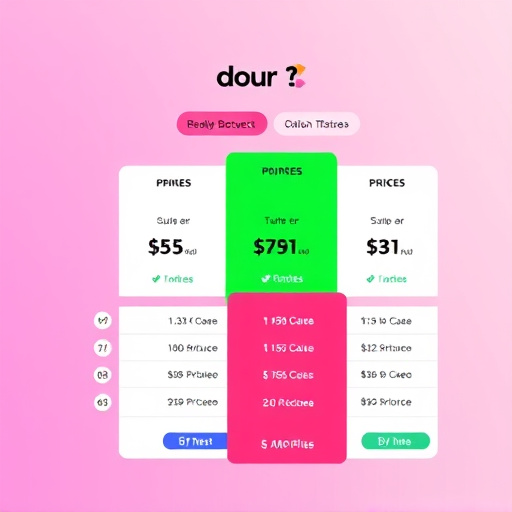 gohighlevel platform pricing