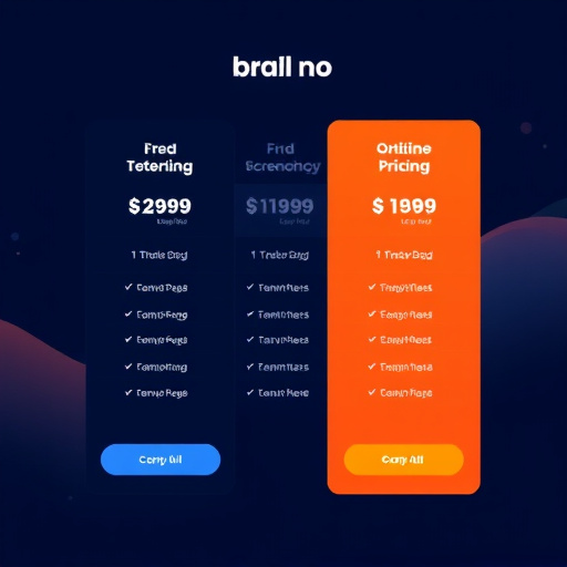 gohighlevel platform pricing