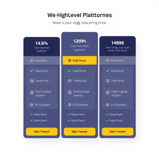 gohighlevel-platform-pricing-640x480-6588578.jpeg