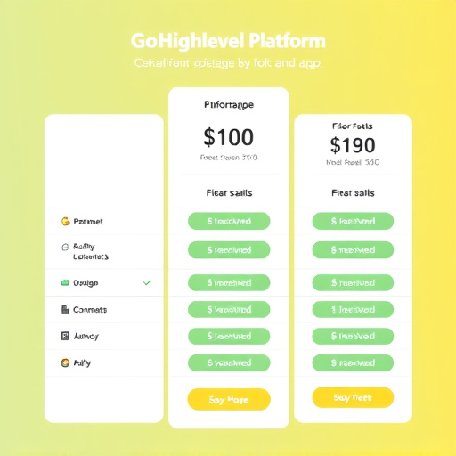 gohighlevel-platform-pricing-640x480-70883904.jpeg