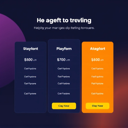gohighlevel platform pricing