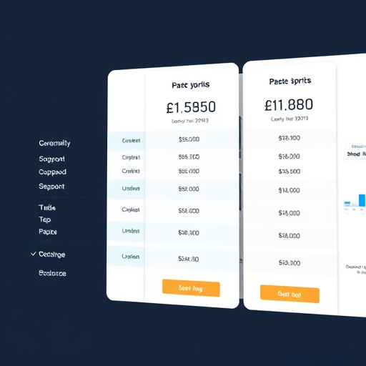 gohighlevel platform pricing