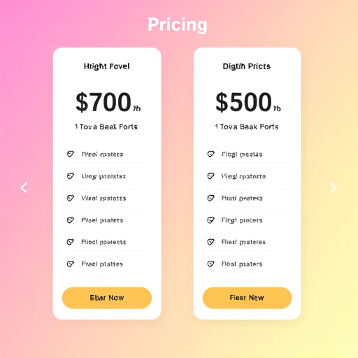 gohighlevel-platform-pricing-640x480-73373334.jpeg