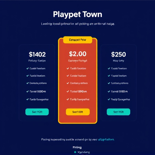 gohighlevel-platform-pricing-640x480-76458574.jpeg