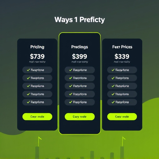 gohighlevel platform pricing