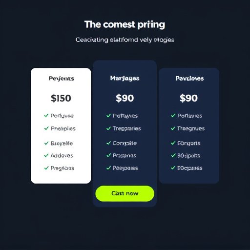 gohighlevel-platform-pricing-640x480-78512853.jpeg
