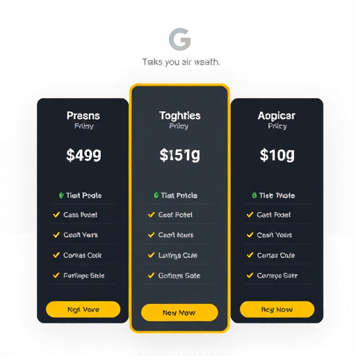 gohighlevel-platform-pricing-640x480-79546111.jpeg