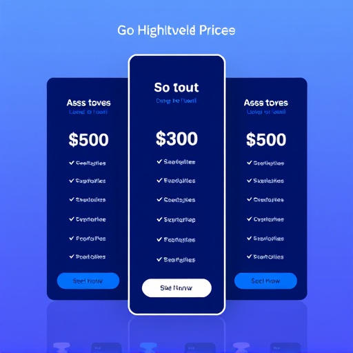 gohighlevel-platform-pricing-640x480-82005941.jpeg