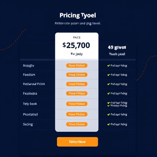 gohighlevel platform pricing