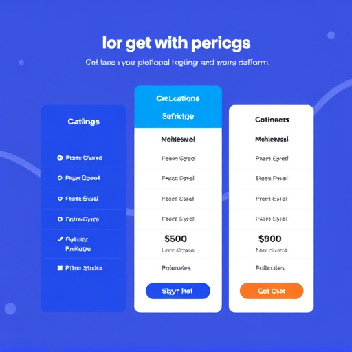 gohighlevel-platform-pricing-640x480-89253003.jpeg