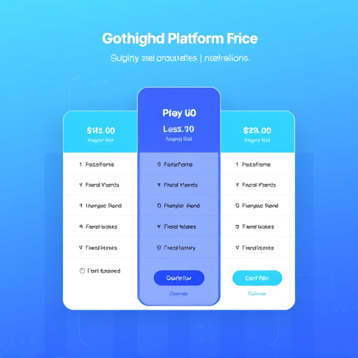 gohighlevel-platform-pricing-640x480-90769383.jpeg