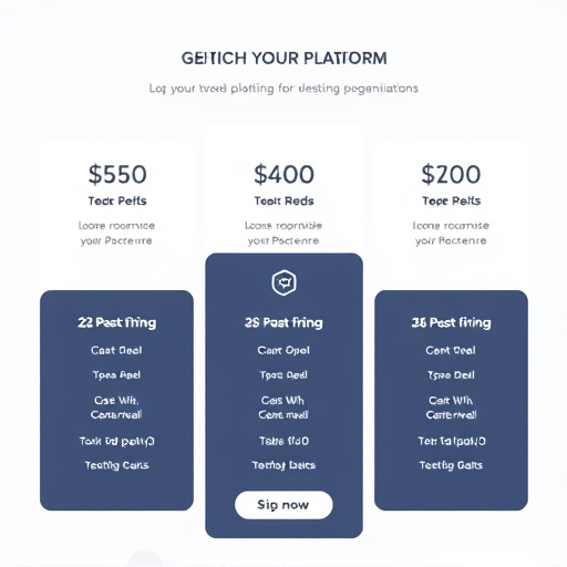 gohighlevel platform pricing