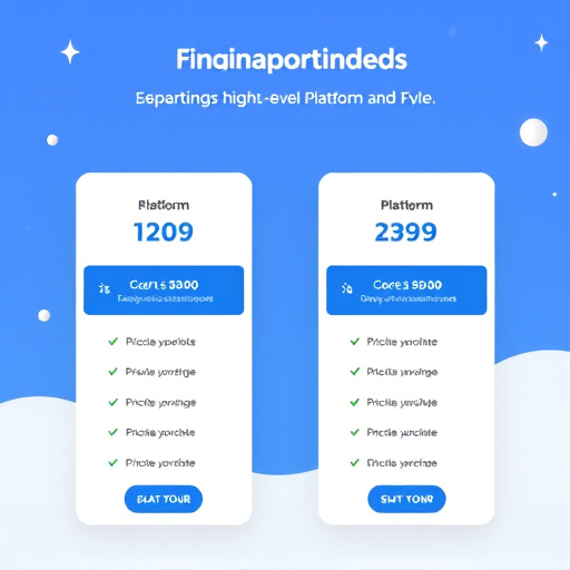gohighlevel platform pricing
