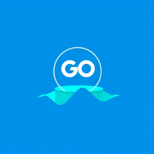 gohighlevel platform review