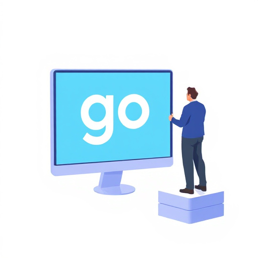 gohighlevel platform review