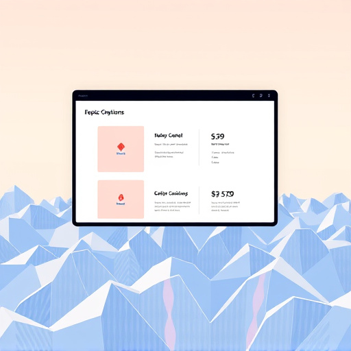 gohighlevel platform review