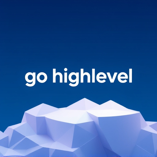 gohighlevel platform review