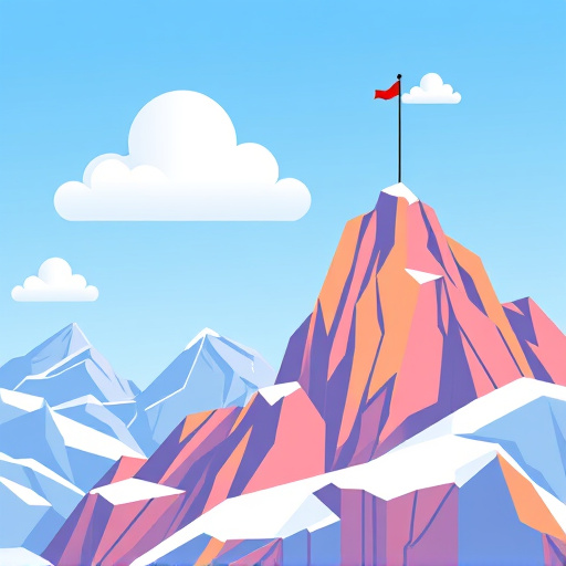 gohighlevel platform review