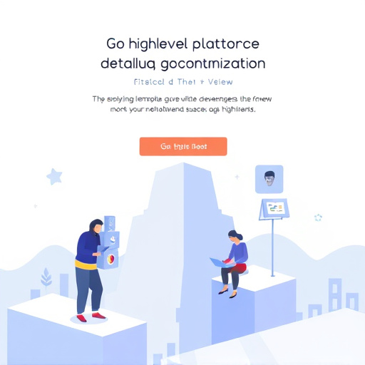 gohighlevel platform review