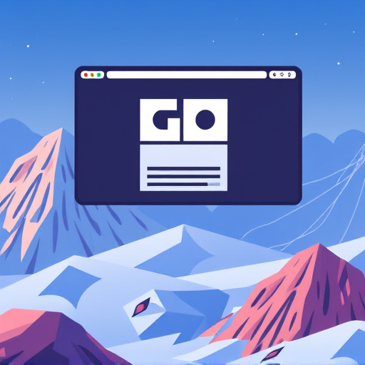 gohighlevel platform review