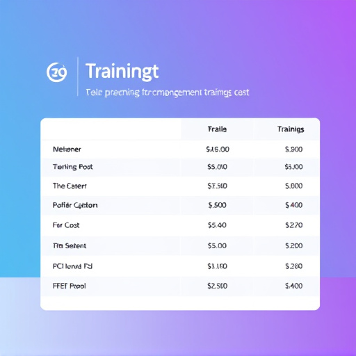 gohighlevel-platform-training-cost-640x480-75494405.jpeg
