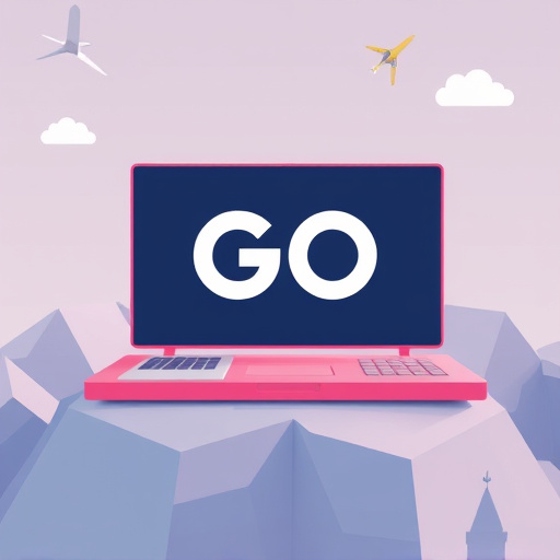 gohighlevel-platform-trial-640x480-26807825.jpeg