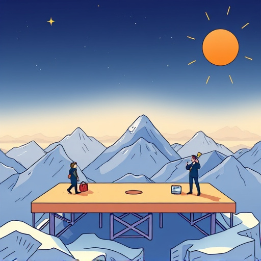 gohighlevel platform trial