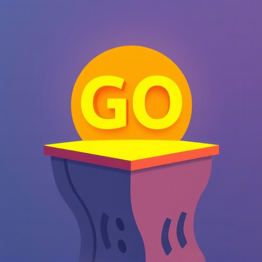 gohighlevel-platform-trial-640x480-52820512.jpeg