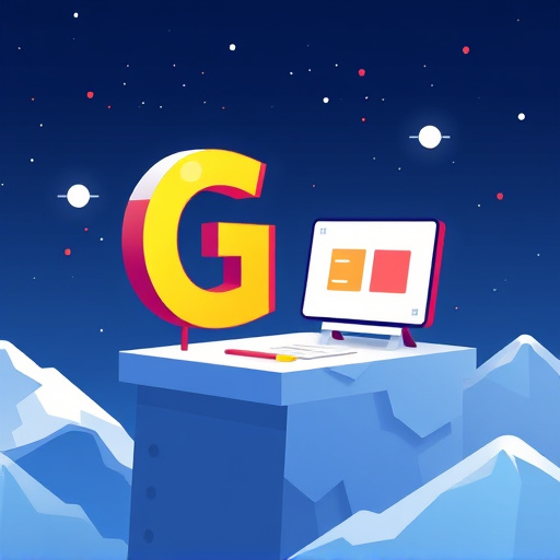 gohighlevel platform trial