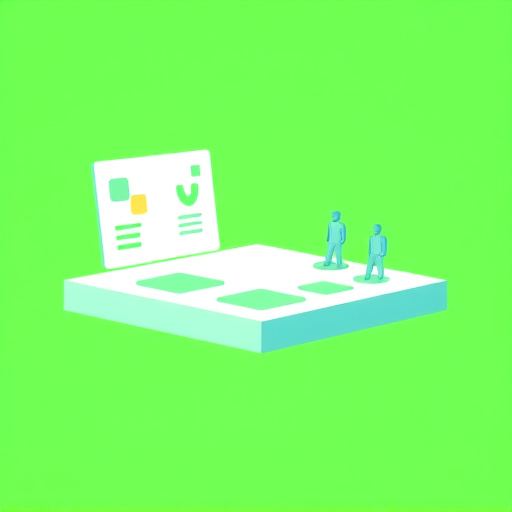 gohighlevel platform trial