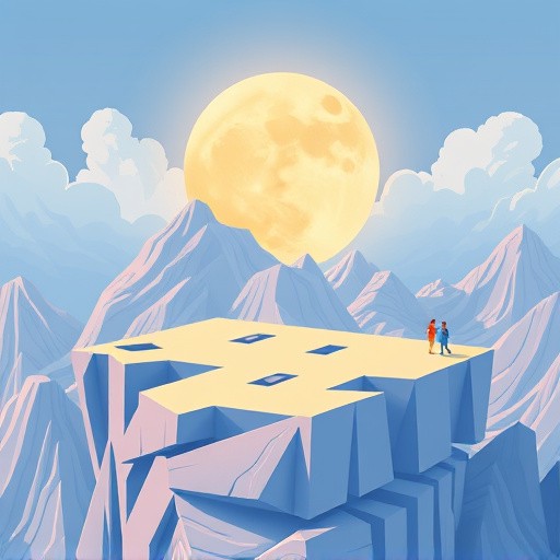 gohighlevel platform trial
