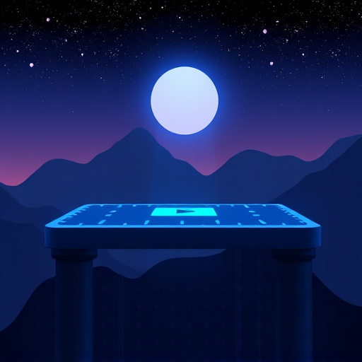 gohighlevel-platform-trial-640x480-7193667.jpeg