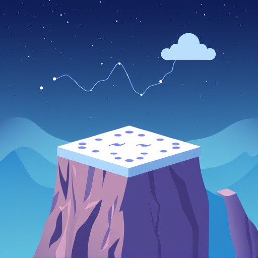 gohighlevel platform trial