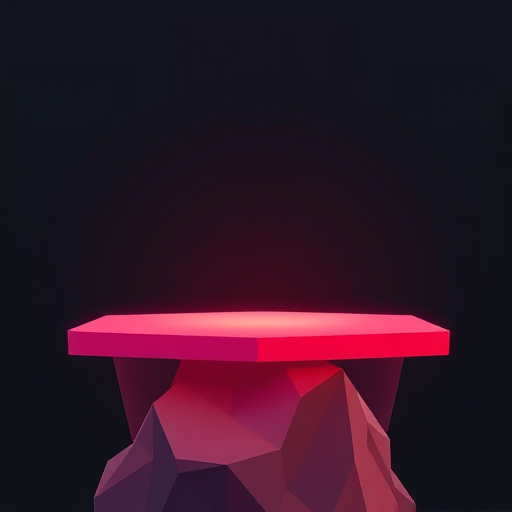 gohighlevel platform trial