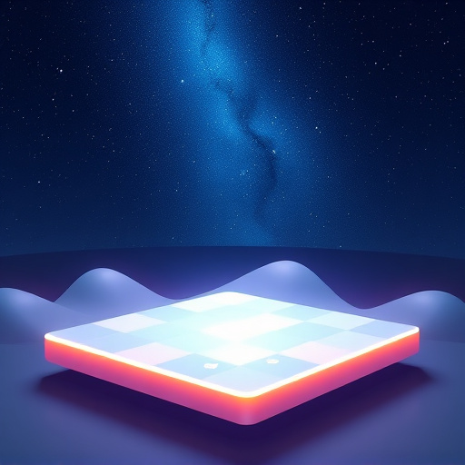 gohighlevel platform trial