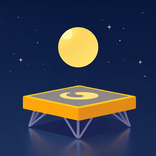 gohighlevel platform trial