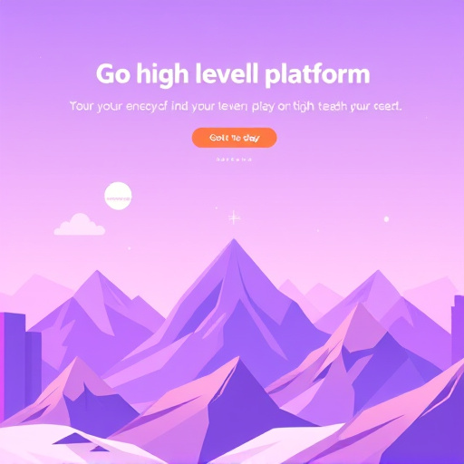 gohighlevel platform tutorial