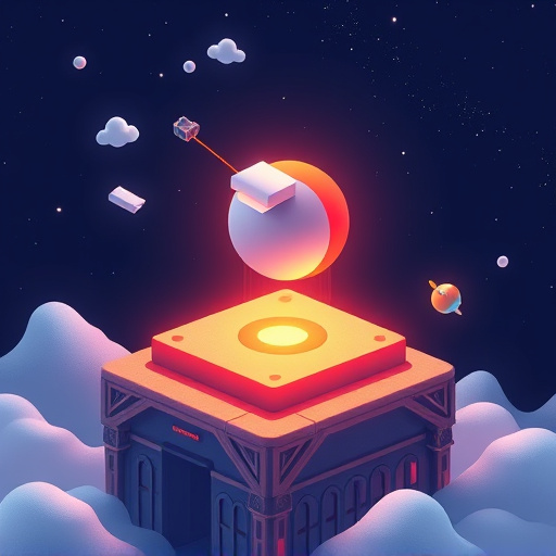 gohighlevel platform tutorial