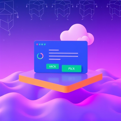 gohighlevel platform validation