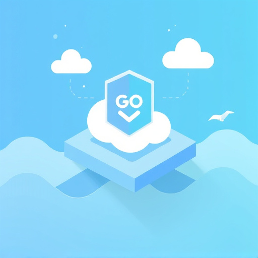 gohighlevel-platform-validation-640x480-42495524.jpeg
