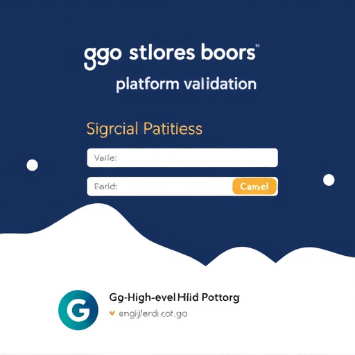 gohighlevel platform validation