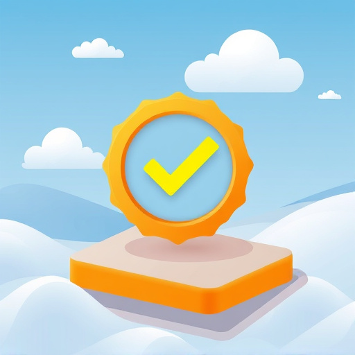gohighlevel-platform-validation-640x480-66105338.jpeg