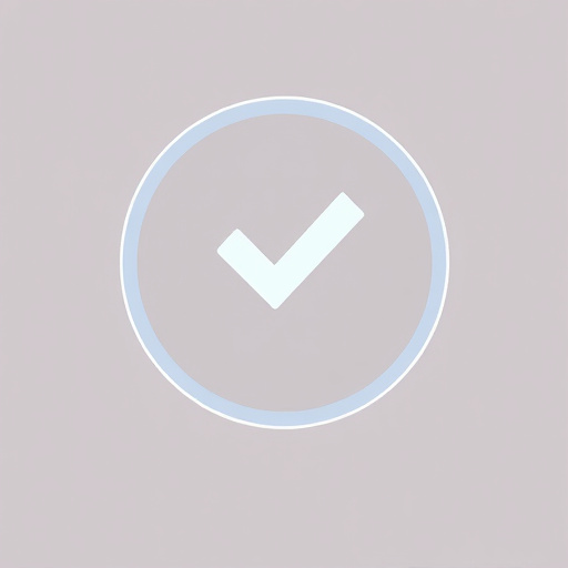 gohighlevel platform validation