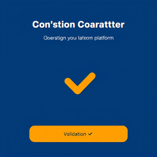 gohighlevel platform validation