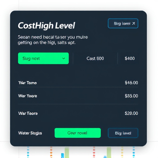 gohighlevel-plugin-cost-640x480-19164235.jpeg