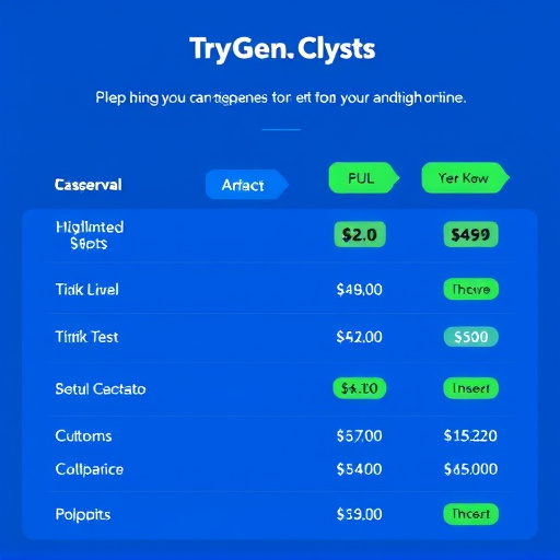 gohighlevel plugin cost