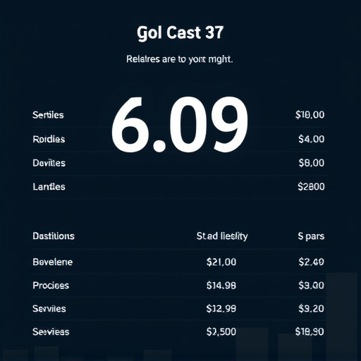 gohighlevel-plugin-cost-640x480-83295615.jpeg