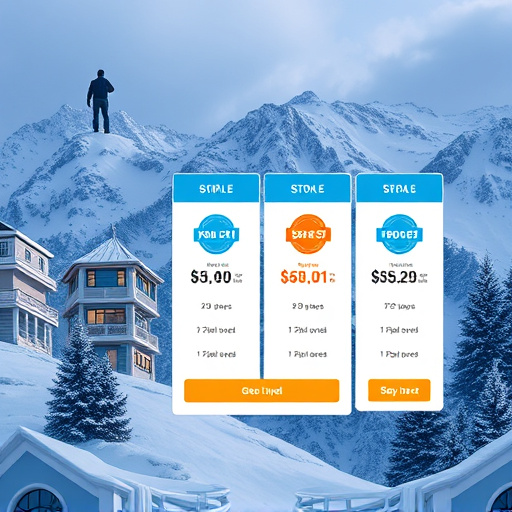 gohighlevel premium pricing