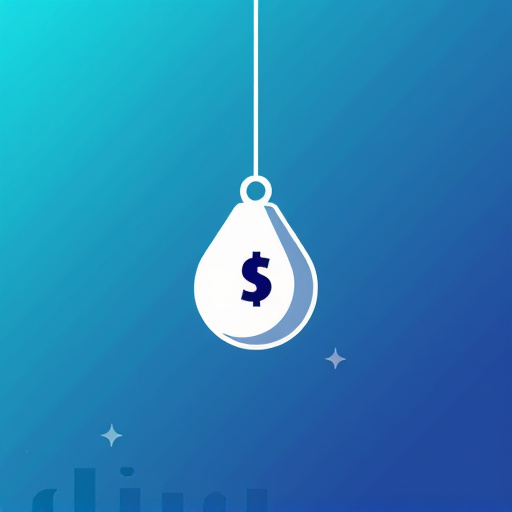 gohighlevel price drop